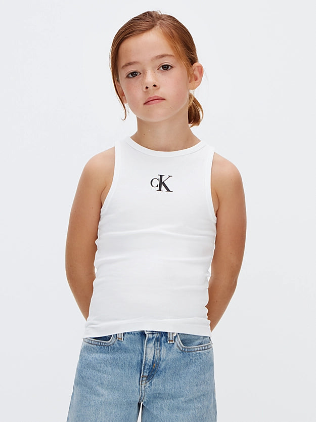 CANOTTA CALVIN KLEIN
