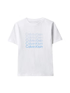 T-SHIRT CALVIN KLEIN