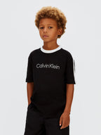 T-SHIRT CALVIN KLEIN
