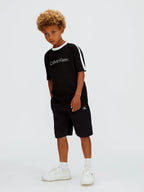T-SHIRT CALVIN KLEIN