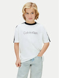 T-SHIRT CALVIN KLEIN