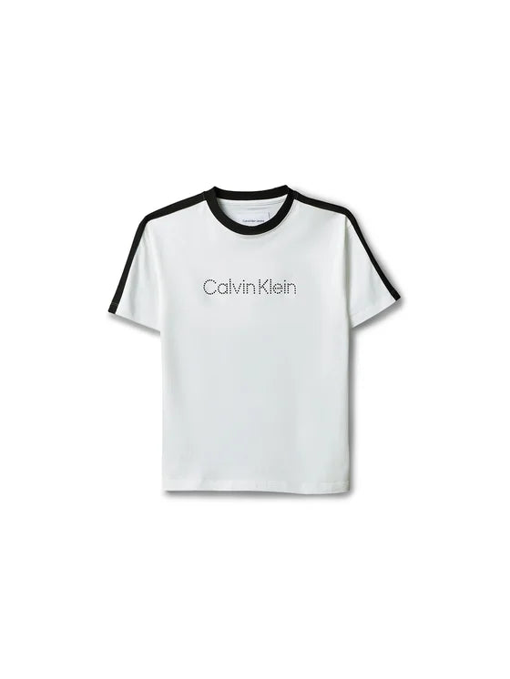 T-SHIRT CALVIN KLEIN