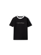 T-SHIRT CALVIN KLEIN