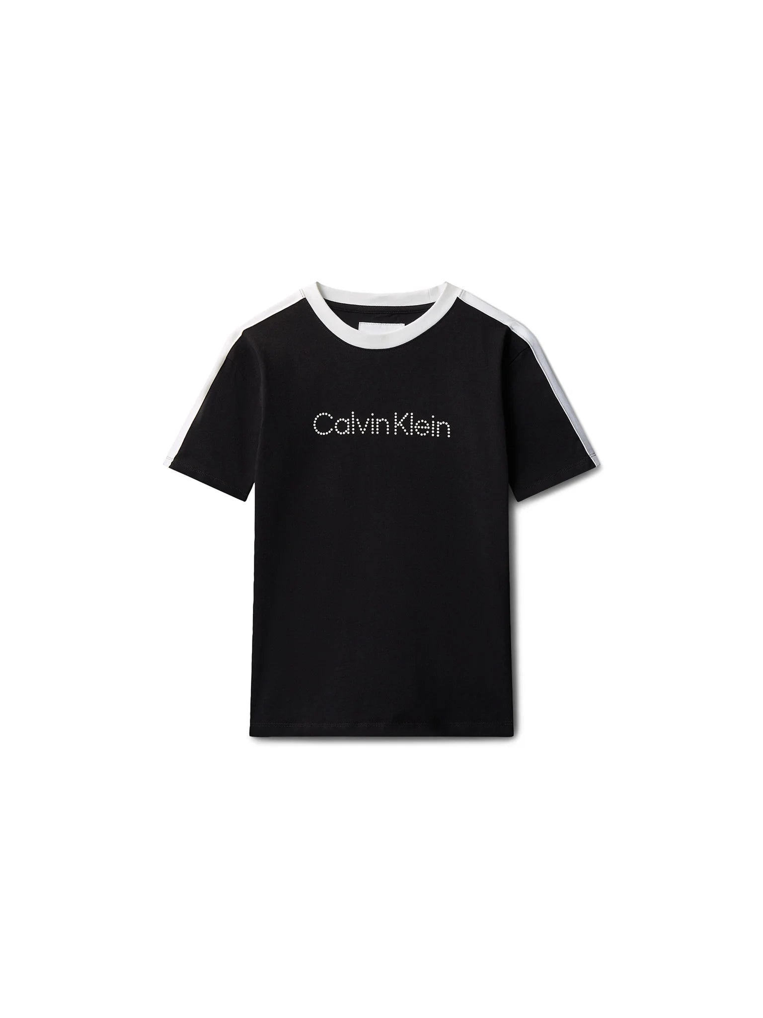 T-SHIRT CALVIN KLEIN