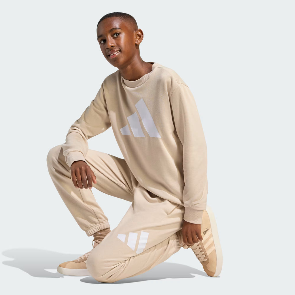 TUTA ADIDAS