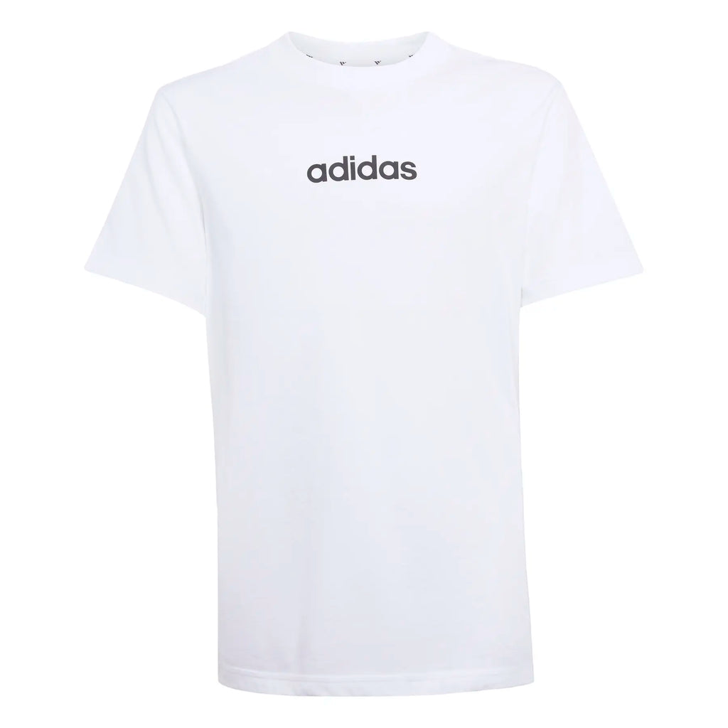 T-SHIRT ADIDAS