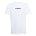 T-SHIRT ADIDAS