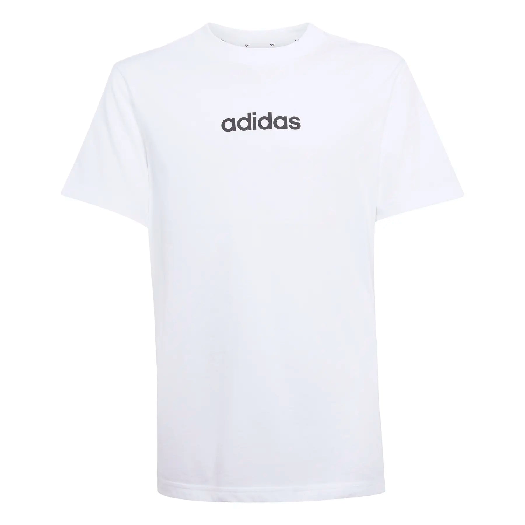 T-SHIRT ADIDAS