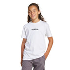 T-SHIRT ADIDAS