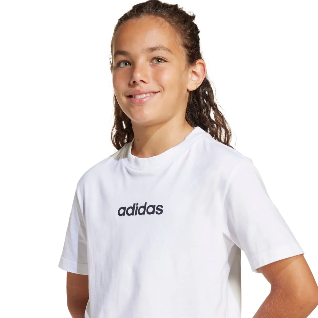 T-SHIRT ADIDAS