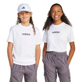 BIANCO-9747