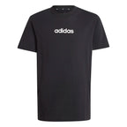 T-SHIRT ADIDAS