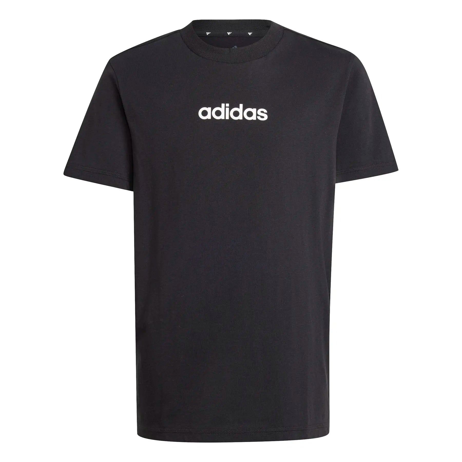 T-SHIRT ADIDAS