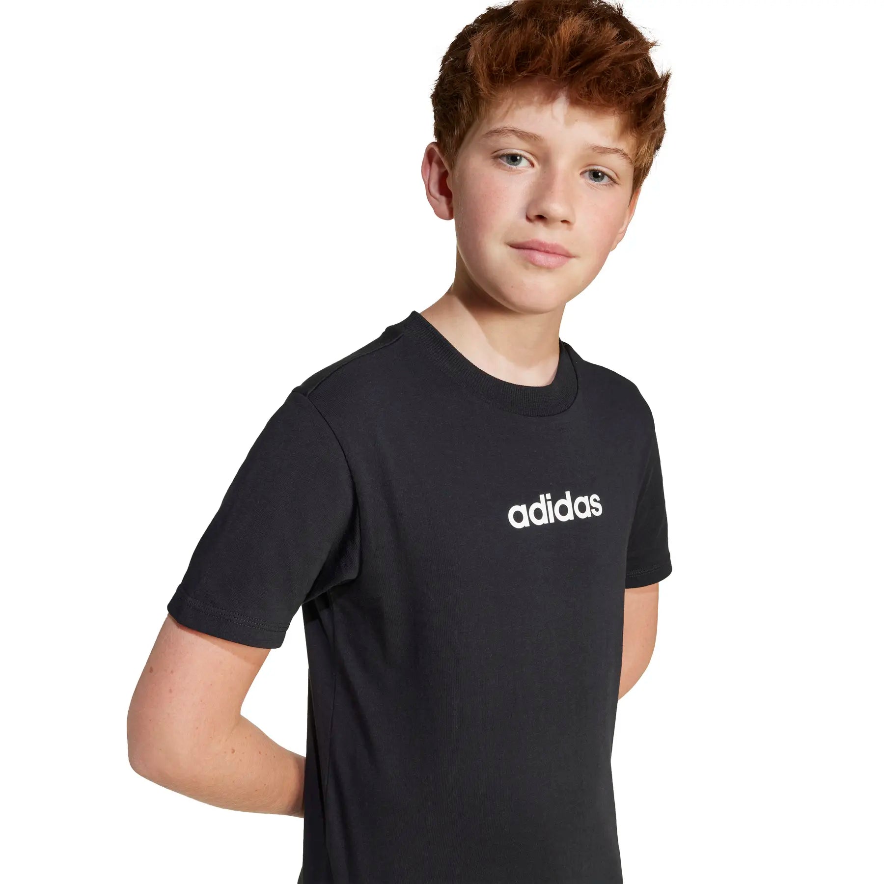 T-SHIRT ADIDAS