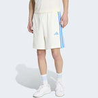 BERMUDA ADIDAS 3 STRIPES