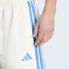 BERMUDA ADIDAS 3 STRIPES