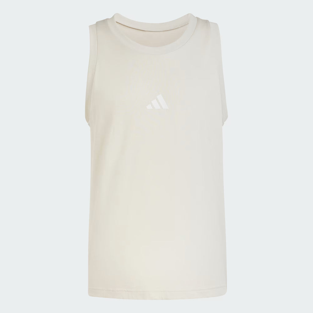 CANOTTA ADIDAS