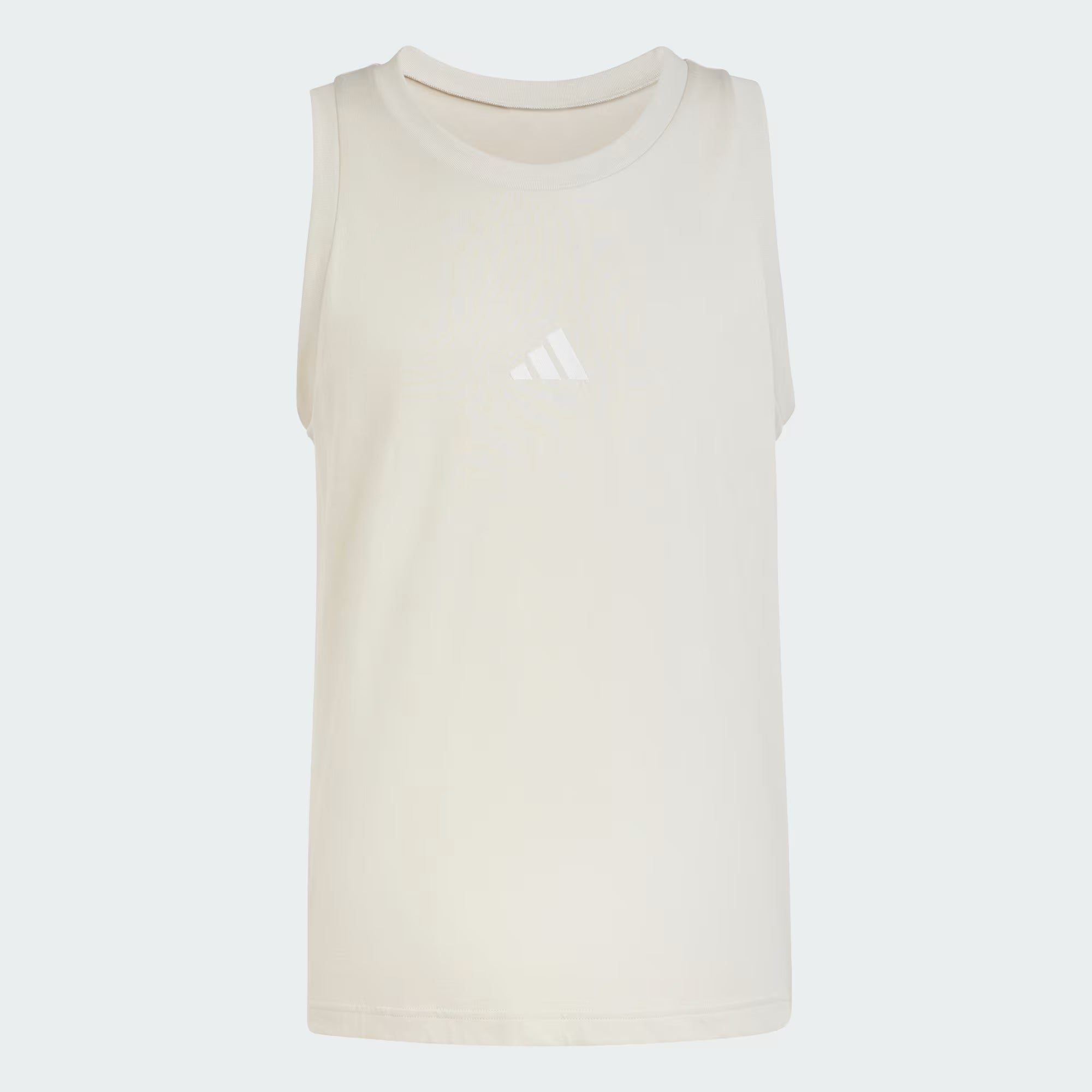 CANOTTA ADIDAS