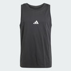 CANOTTA ADIDAS