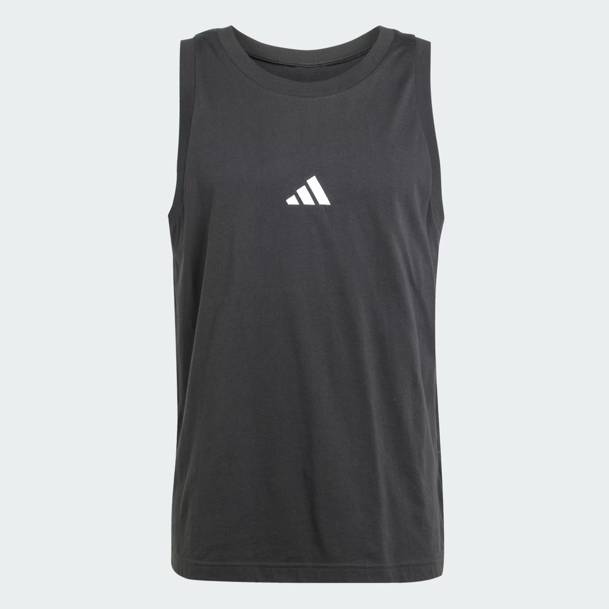 CANOTTA ADIDAS