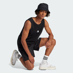 CANOTTA ADIDAS