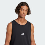 CANOTTA ADIDAS