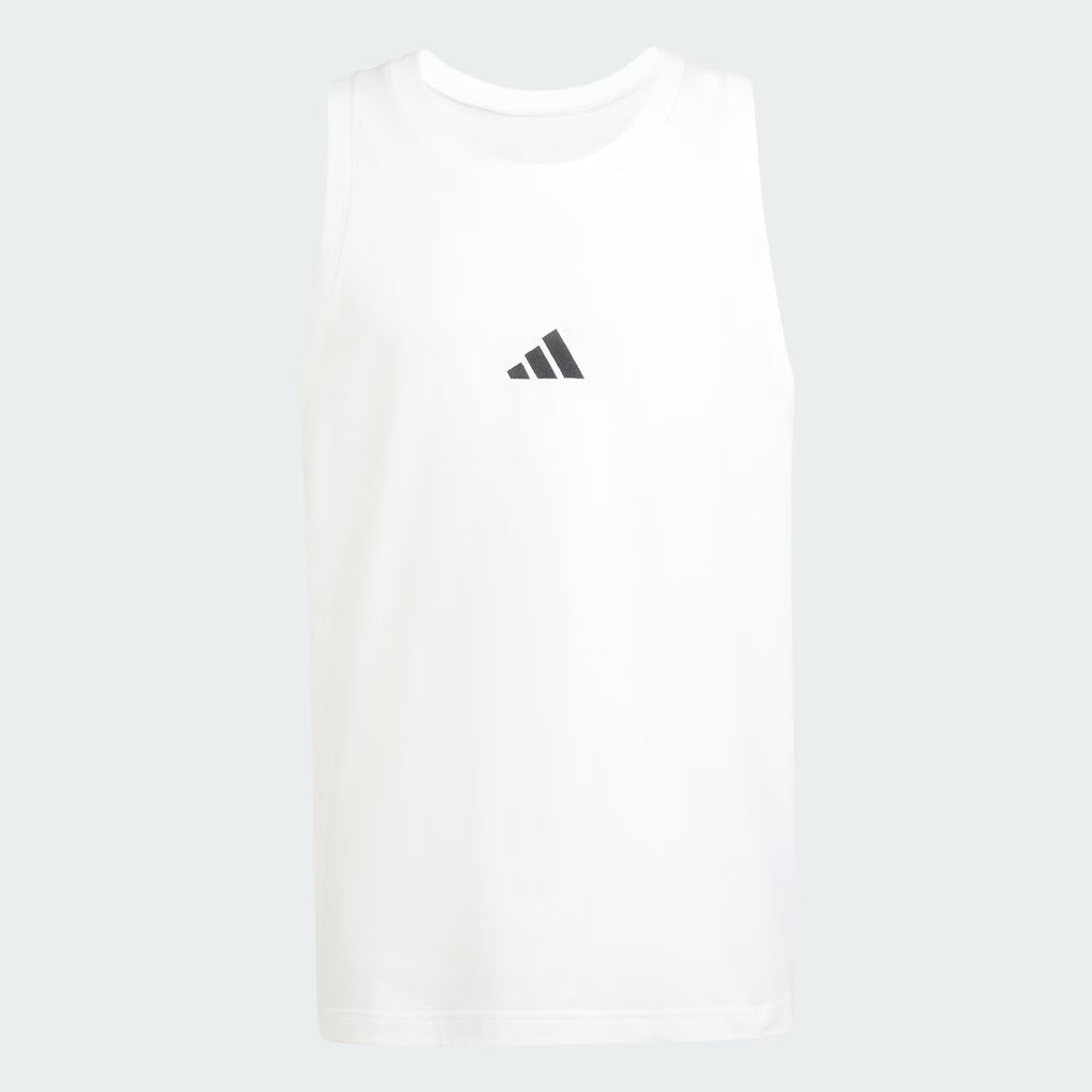 CANOTTA ADIDAS