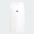 CANOTTA ADIDAS