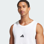 CANOTTA ADIDAS
