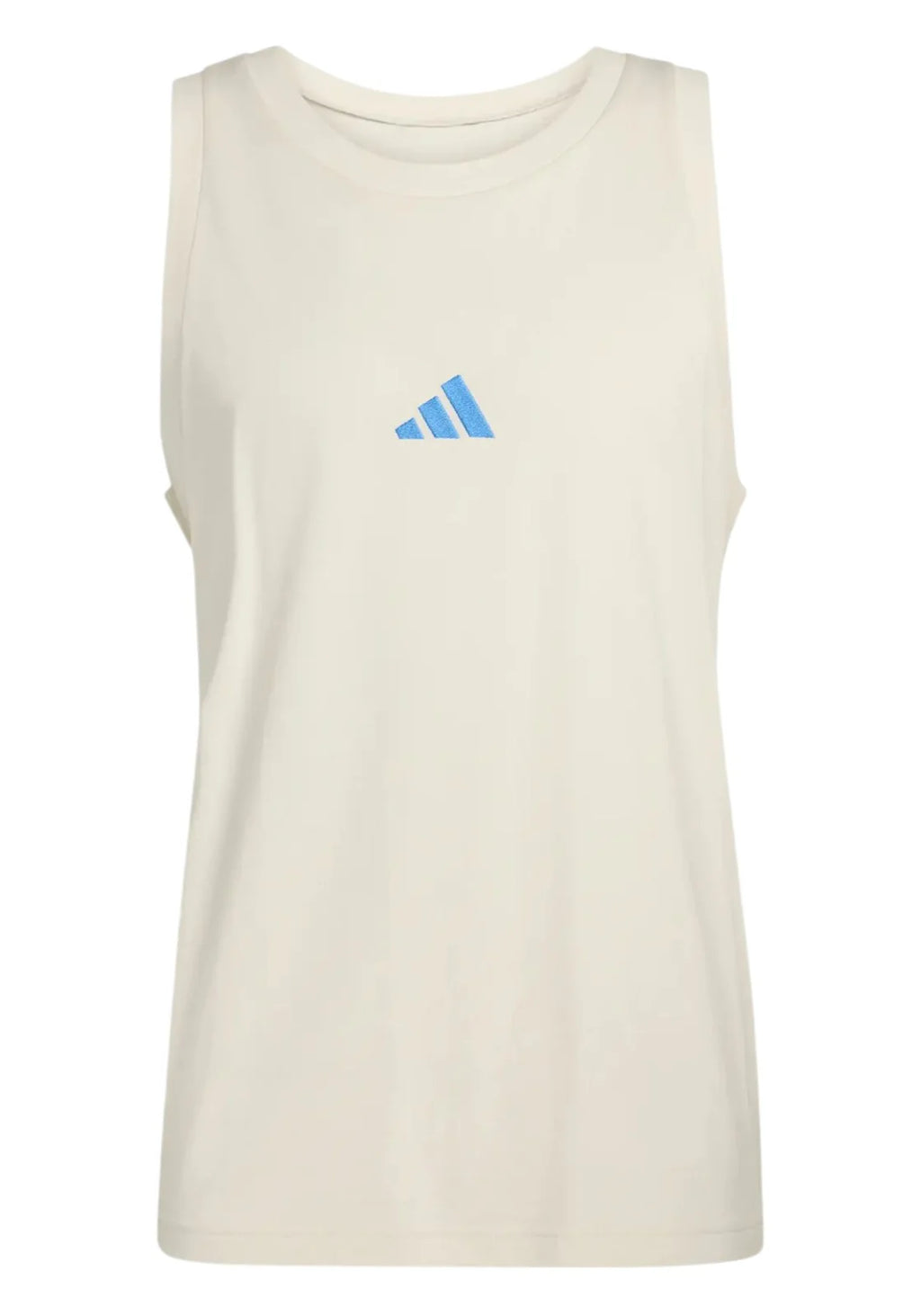 CANOTTA ADIDAS
