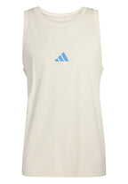 CANOTTA ADIDAS