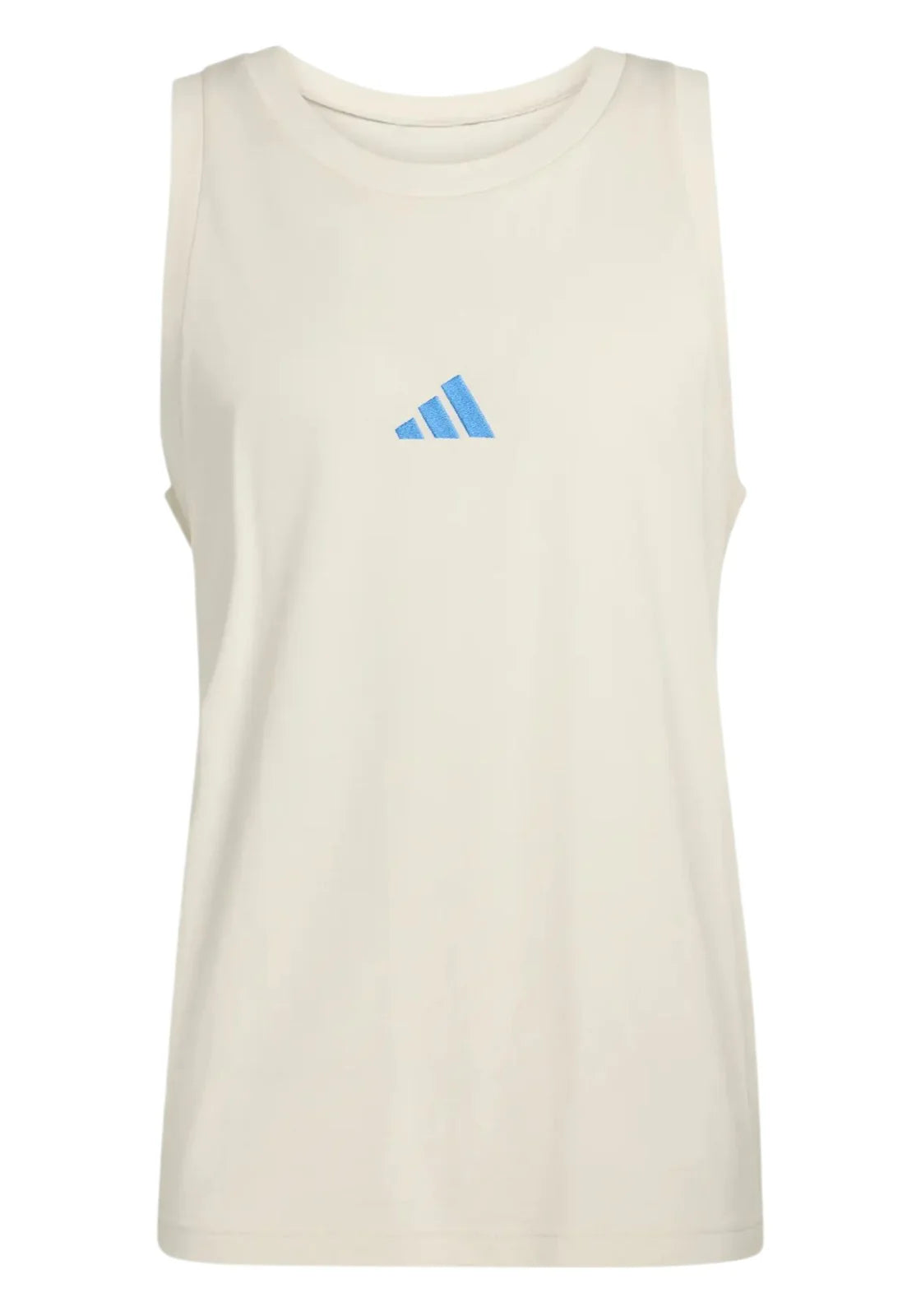 CANOTTA ADIDAS