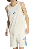 CANOTTA ADIDAS