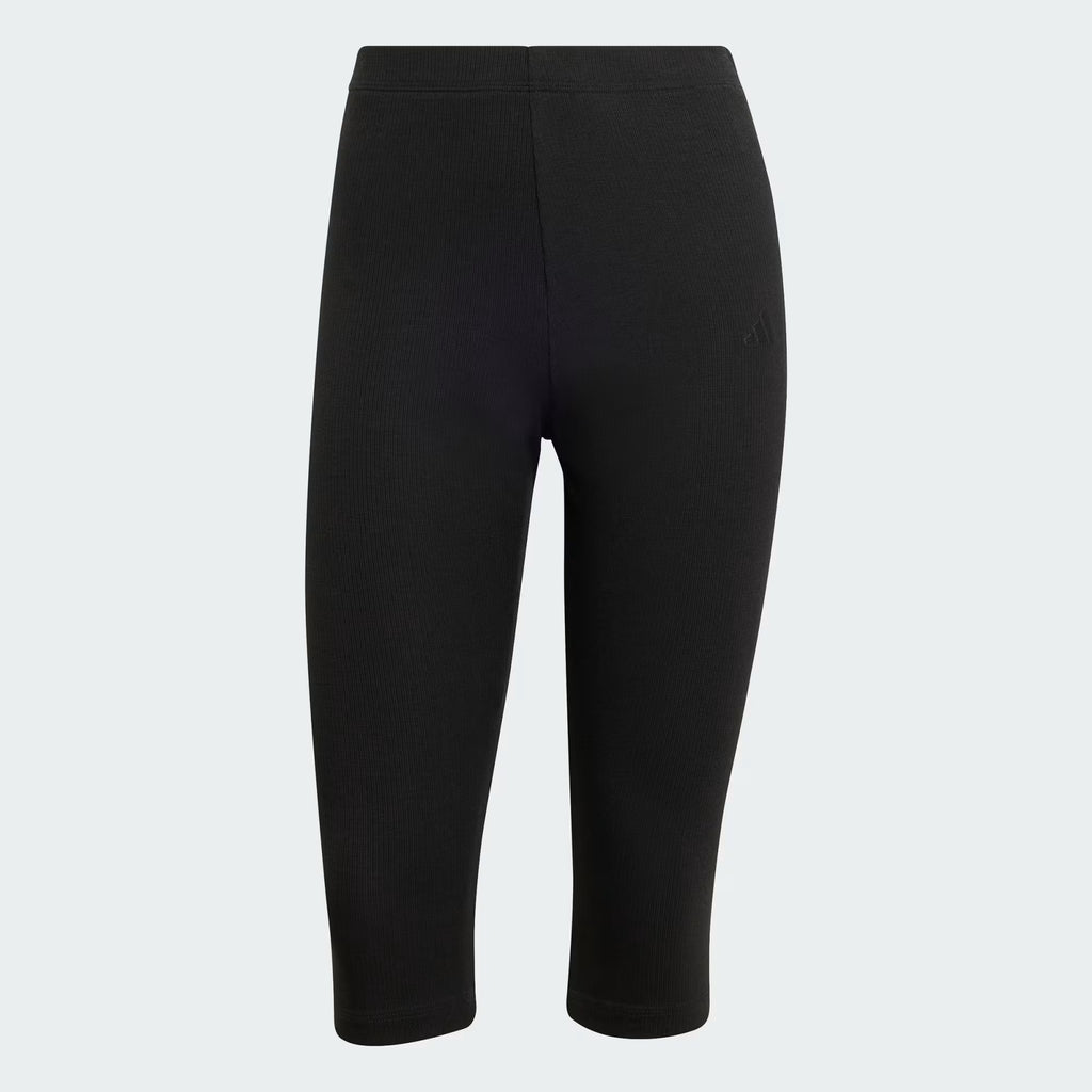 LEGGINGS CICLISTA COSTINE