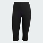 LEGGINGS CICLISTA COSTINE