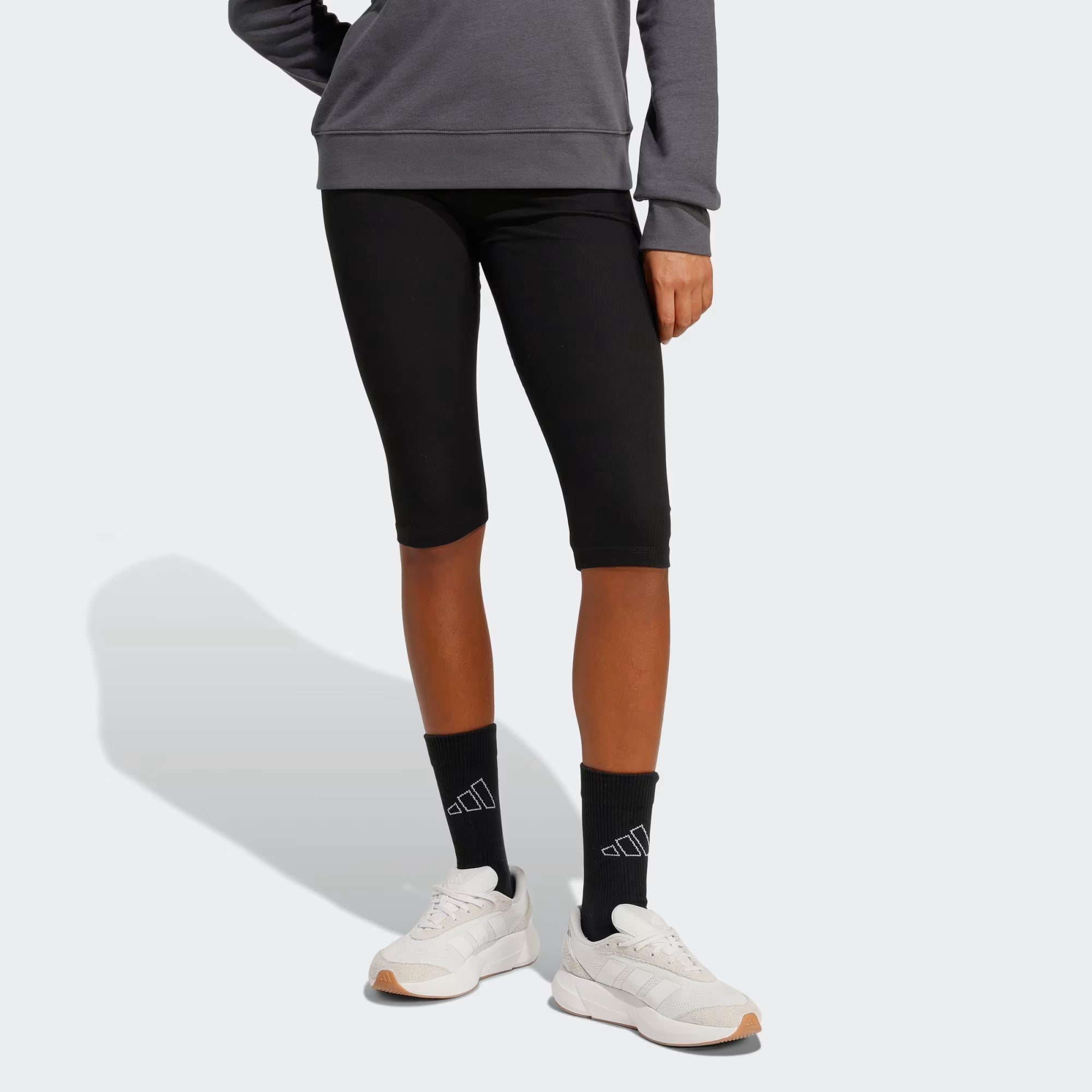 LEGGINGS CICLISTA COSTINE