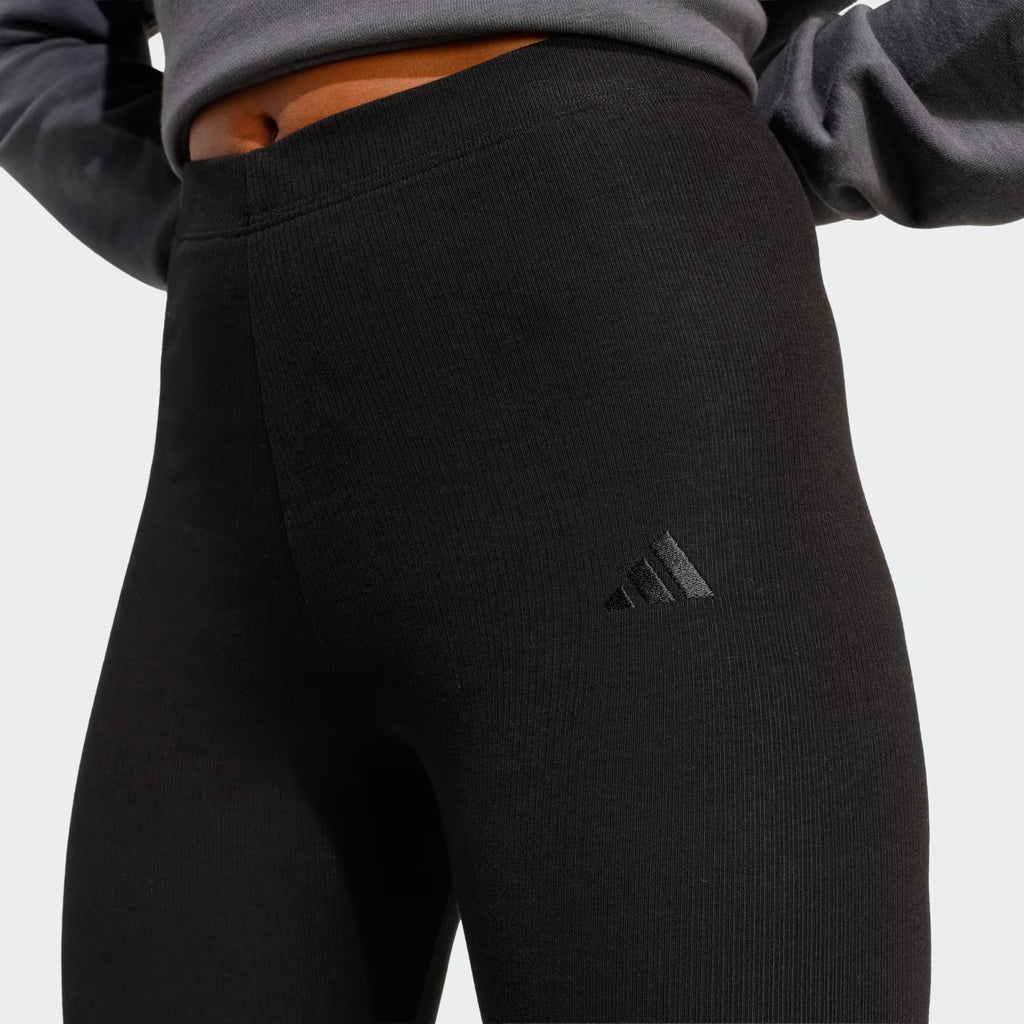 LEGGINGS CICLISTA COSTINE