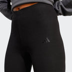 LEGGINGS CICLISTA COSTINE