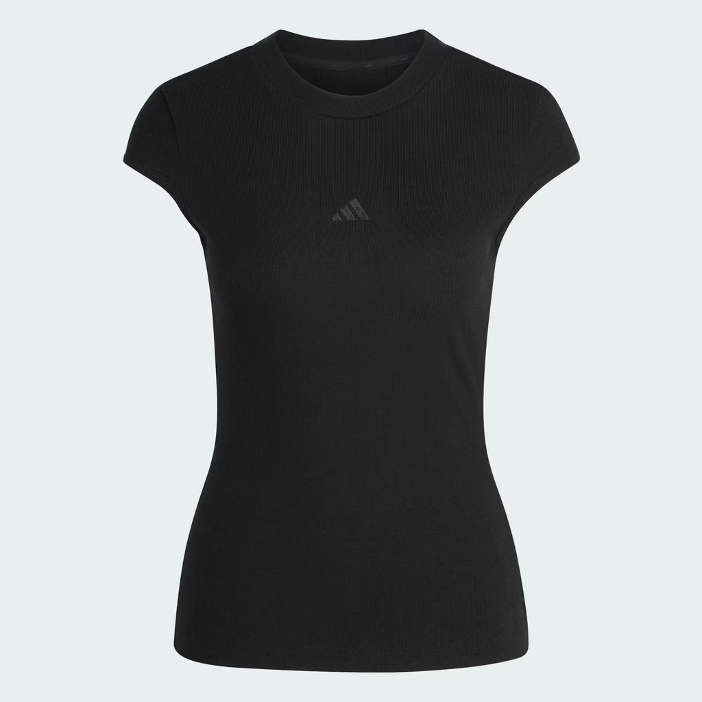 CANOTTA ADIDAS COSTINE