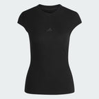 CANOTTA ADIDAS COSTINE