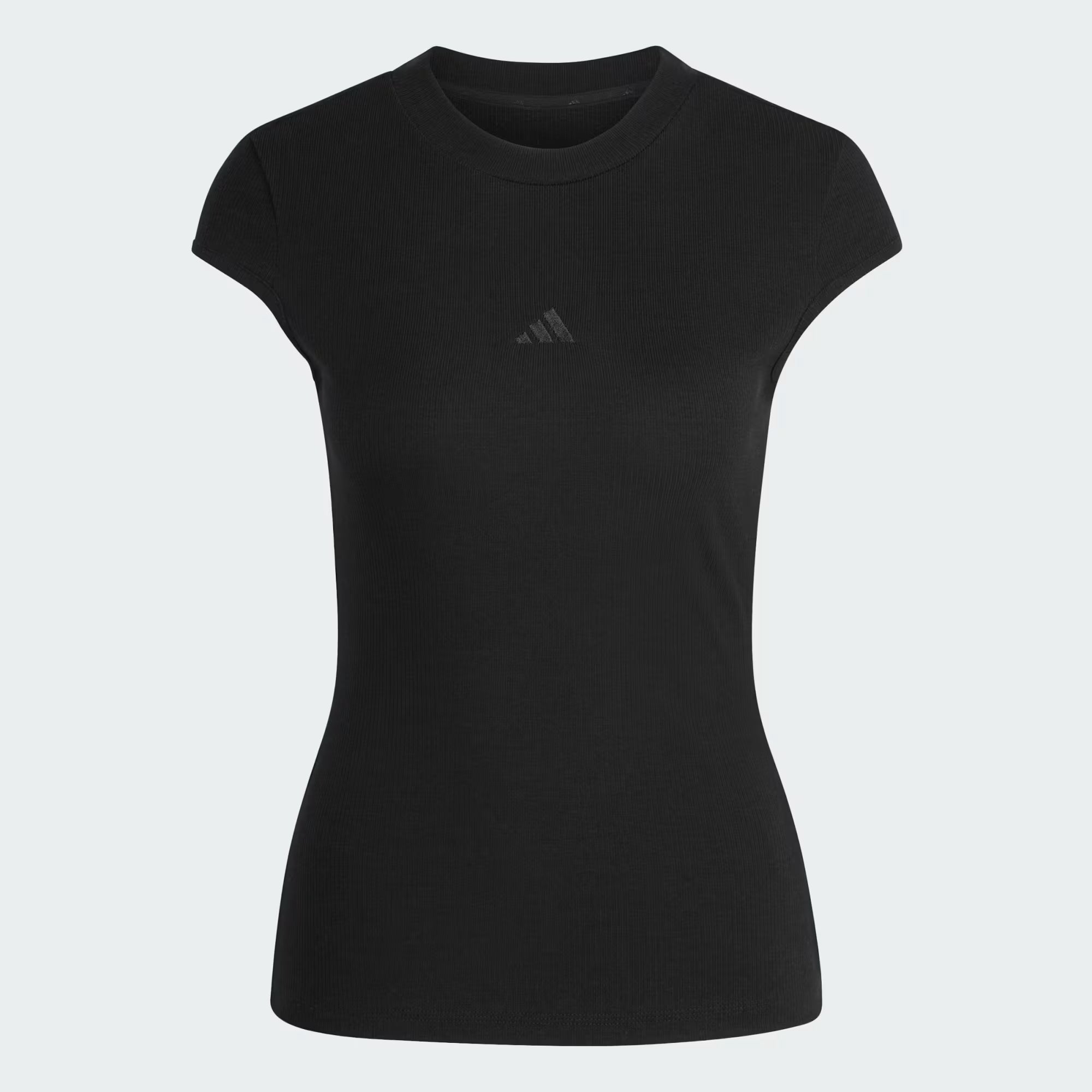 CANOTTA ADIDAS COSTINE