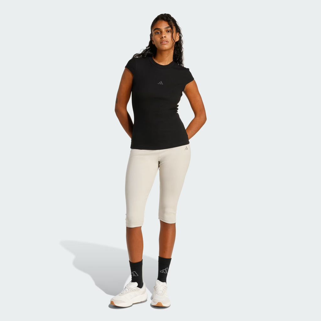 CANOTTA ADIDAS COSTINE