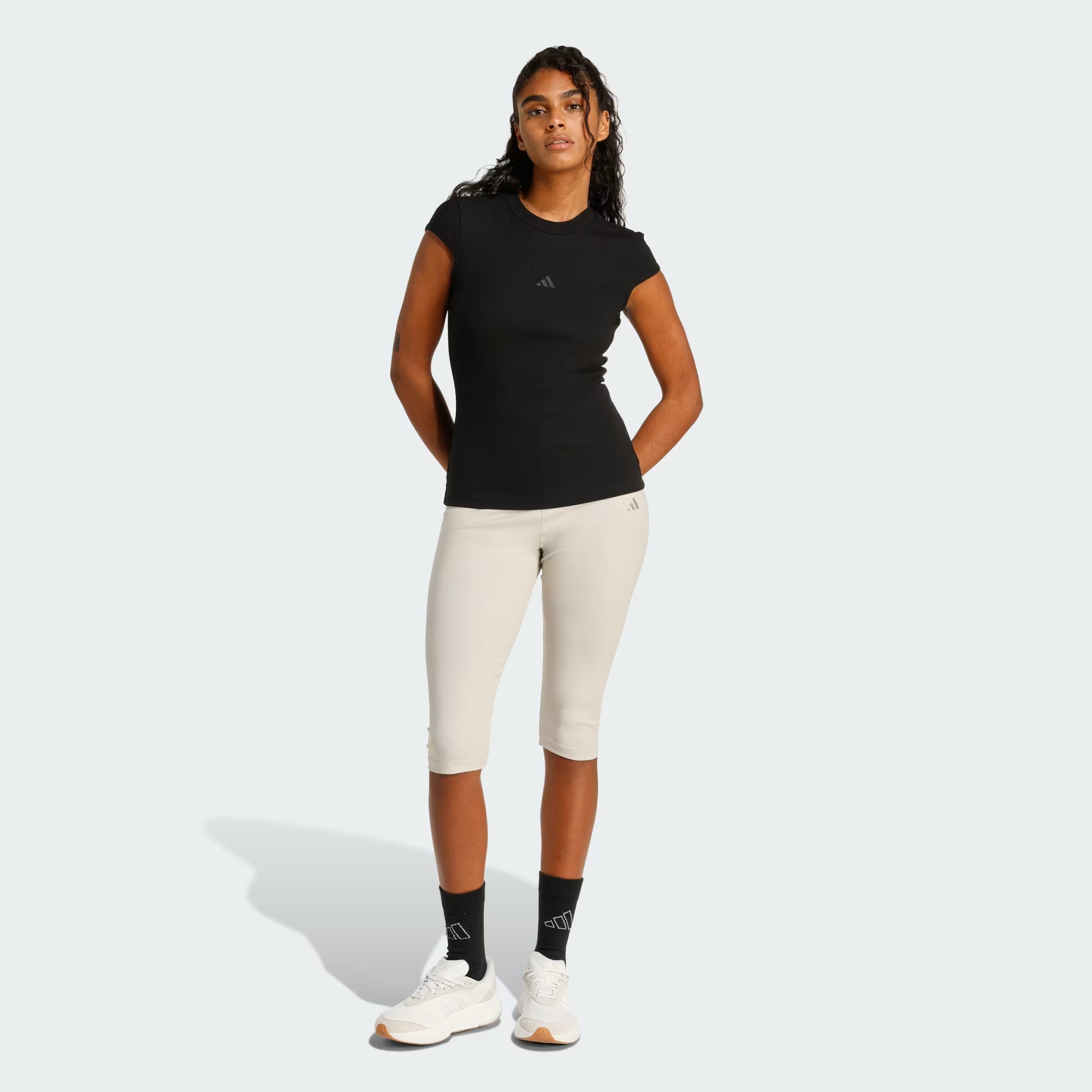 CANOTTA ADIDAS COSTINE