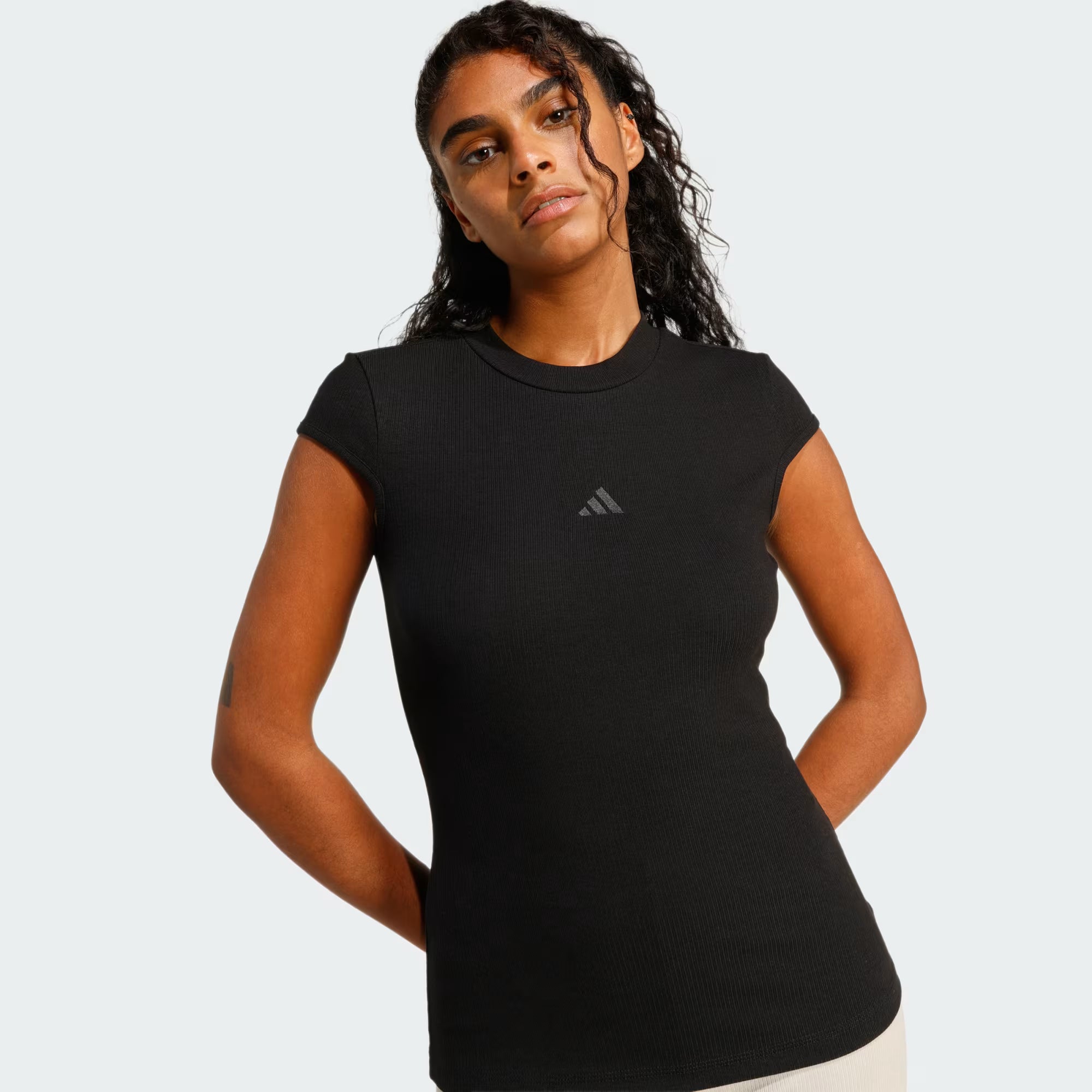CANOTTA ADIDAS COSTINE