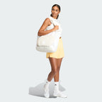 CANOTTA ADIDAS COSTINE CROP
