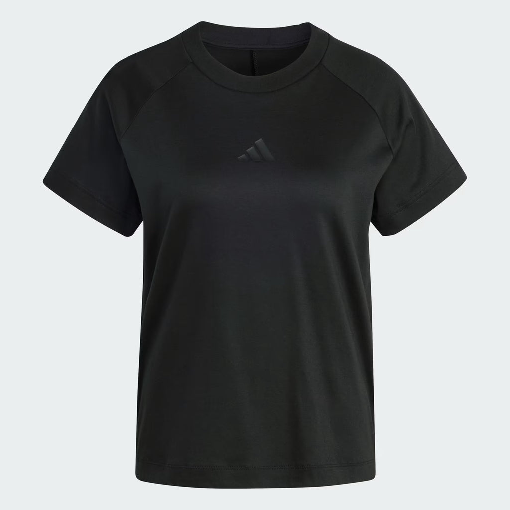 T-SHIRT ADIDAS TECH