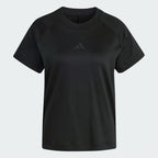 T-SHIRT ADIDAS TECH