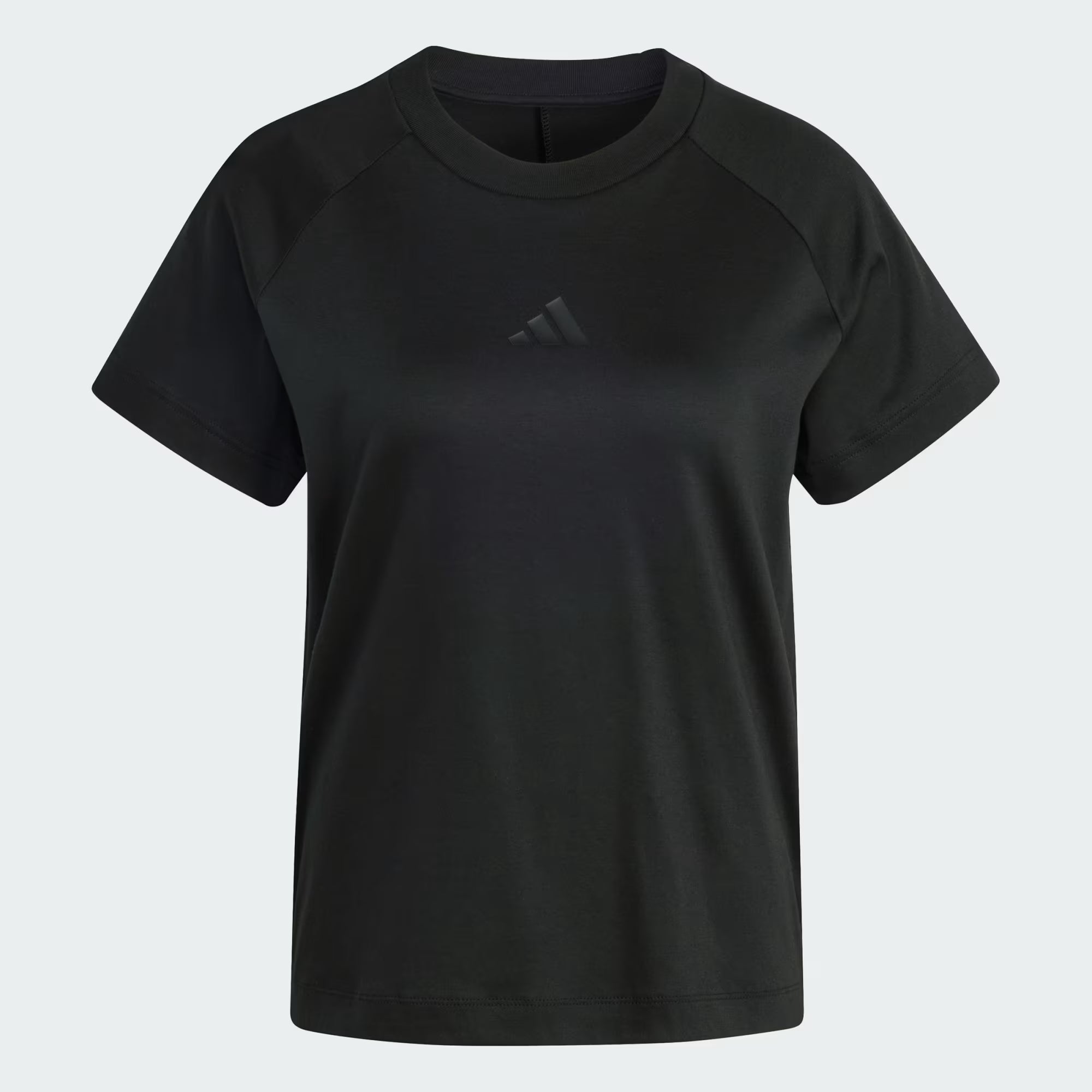 T-SHIRT ADIDAS TECH