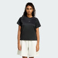 T-SHIRT ADIDAS TECH