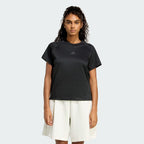 T-SHIRT ADIDAS TECH